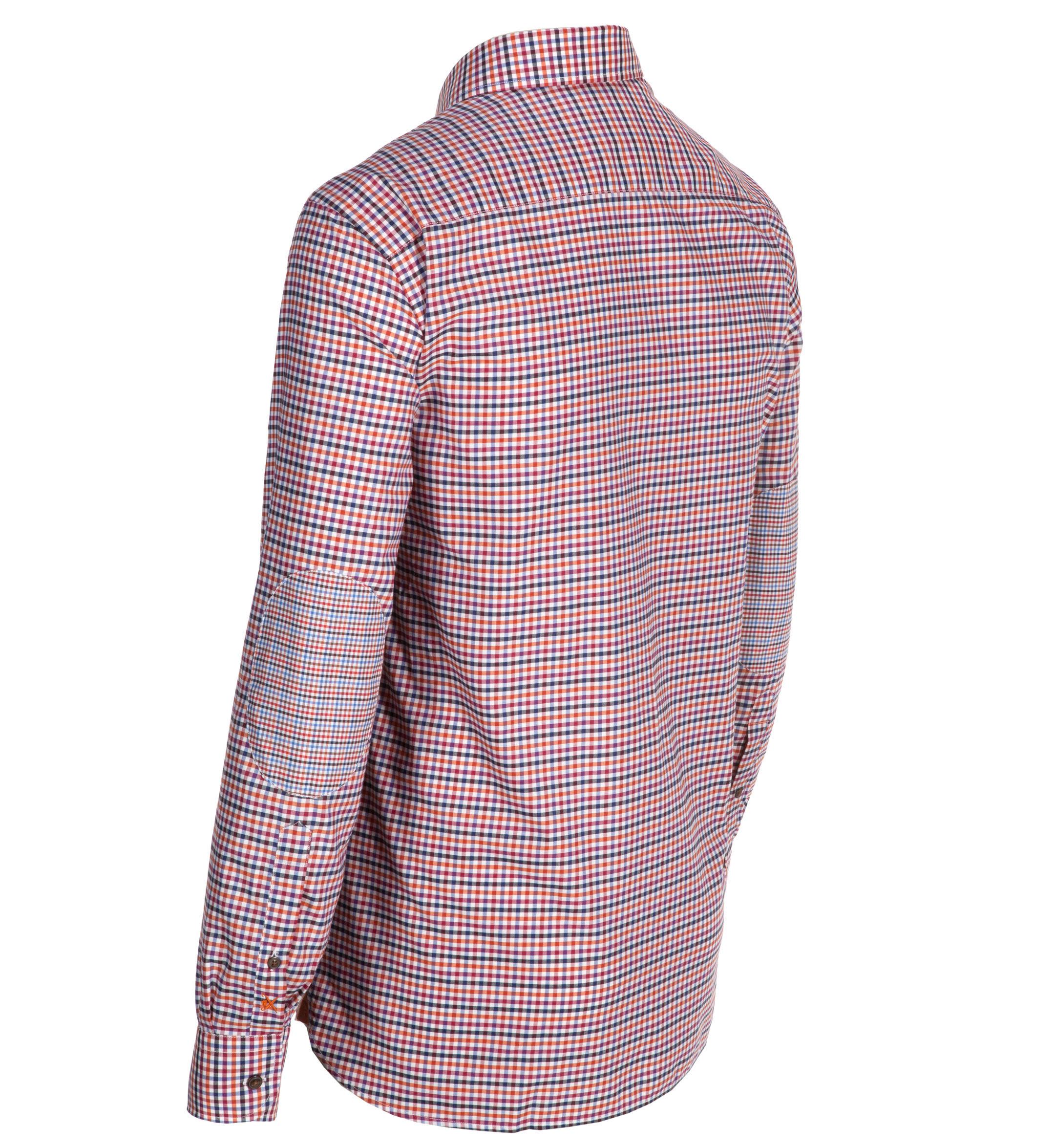 hackett-london-freizeithemd-rot_4_0081460300_003_1