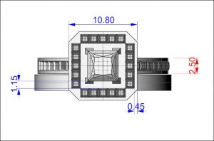 dessin-technique-sur-mesure-2