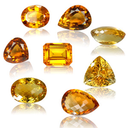 citrine