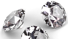 diamant