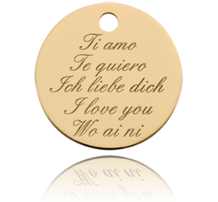 iloveyou