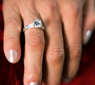 bague2