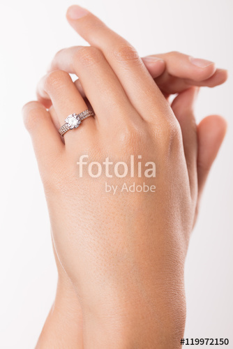 fotolia_119972150