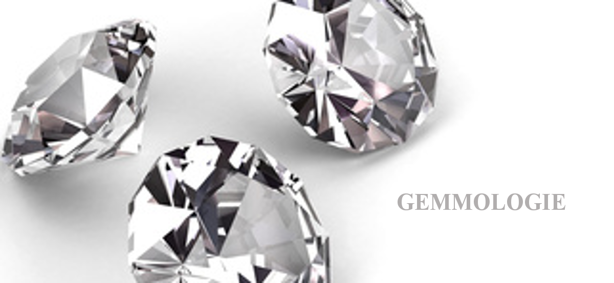 gemmologie
