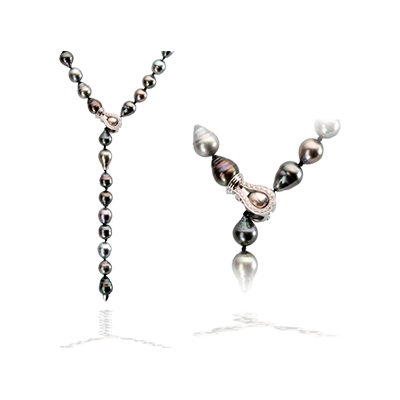 perles_tahiti-or blanc