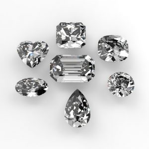 diamants