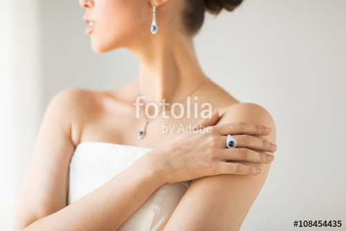 fotolia_108454435