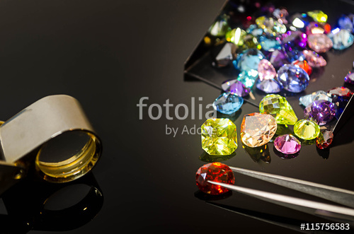fotolia_115756583